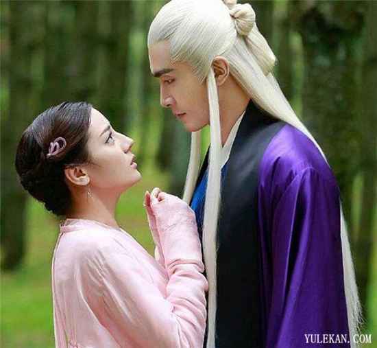 《枕上书》成玉最后怎么样了？成玉的结局是什么？