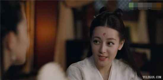 《枕上书》帝君为什么在大婚时丢下凤九去见姬蘅？