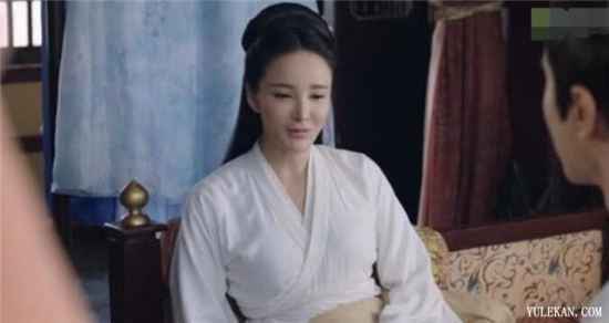 《枕上书》帝君为什么在大婚时丢下凤九去见姬蘅？