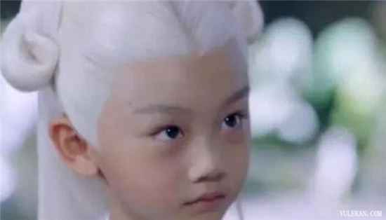 《枕上书》凤九是什么时候怀上白滚滚的?