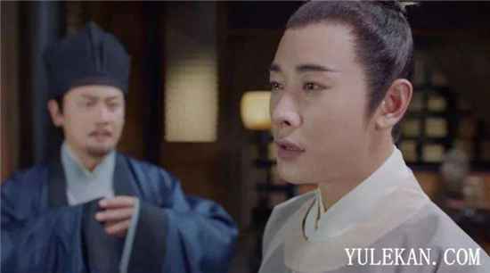 萧睿鉴想要掌握实权，打压太子，利用齐王，这个皇帝做错了吗？