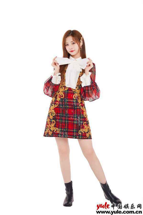 SNH48 GROUP第八届总决选第一周周报发布 宋昕冉夺得第一