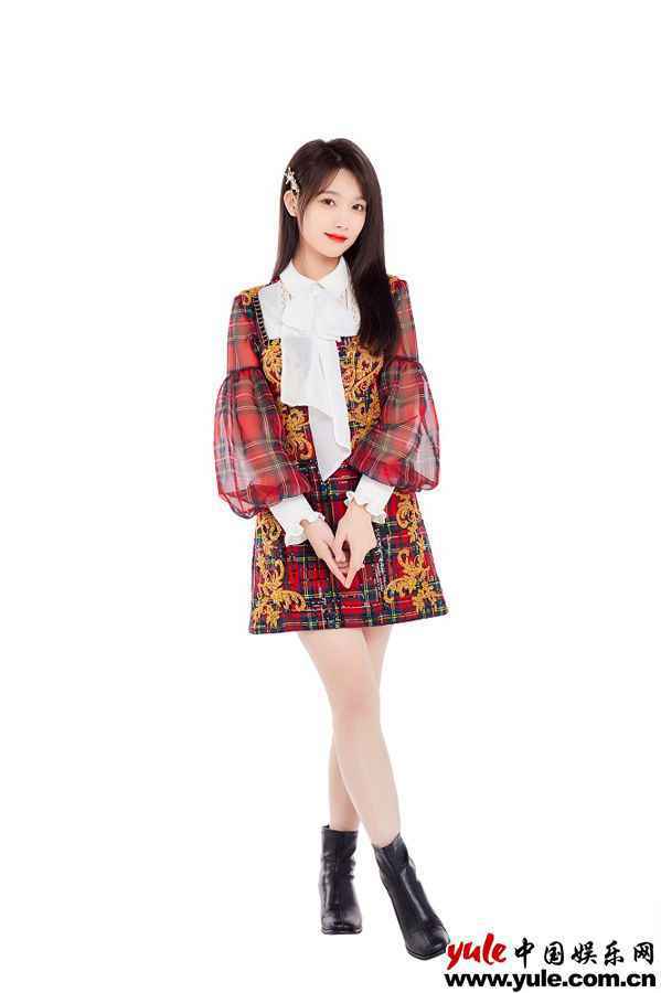 SNH48 GROUP第八届总决选第一周周报发布 宋昕冉夺得第一