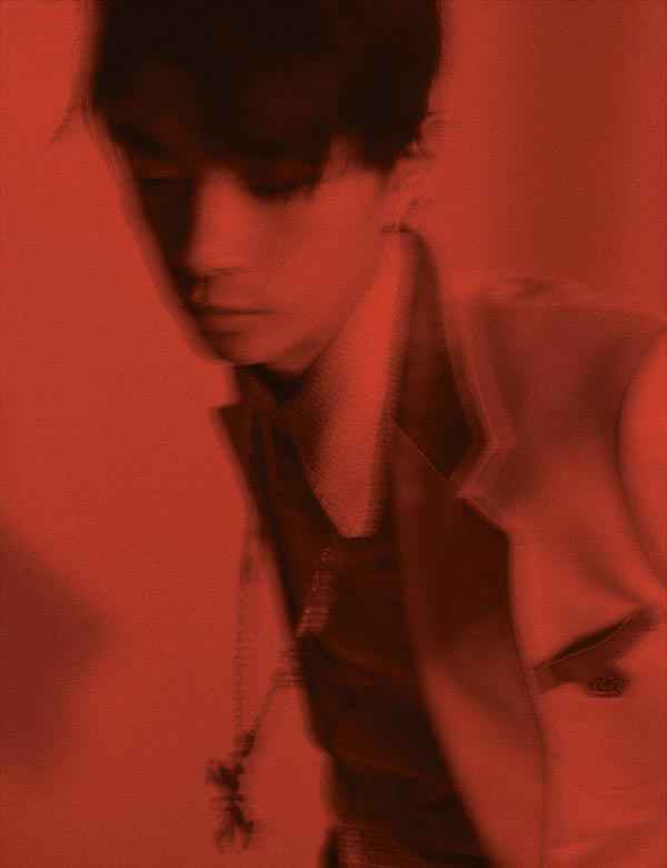 满舒克 | 爆款不是打造出来的