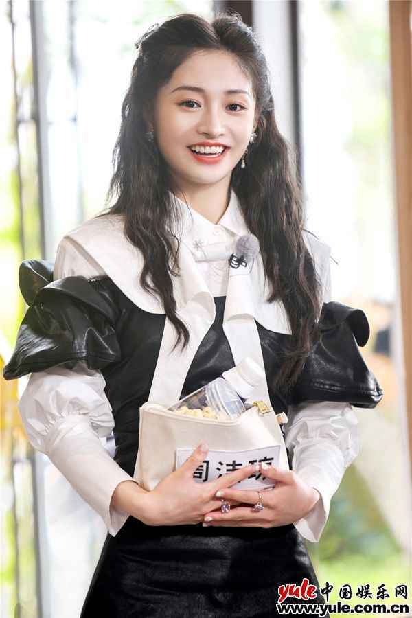 《奔跑吧9》探索“欲望口袋”中的秘密，“点石成金”揭示人生哲理引共鸣