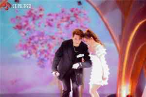 父亲留下的“情感后遗症”，有望被爱和家庭疗愈