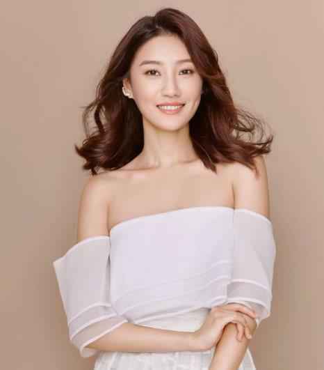 《共和国血脉》震撼收官 苏濛濛爱恨交织勇敢追梦