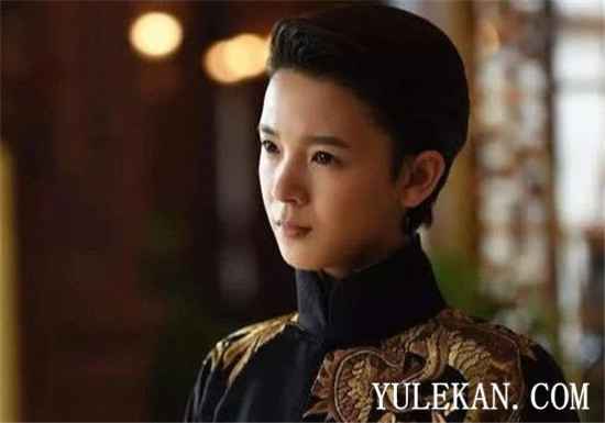 《无心法师3》岳绮罗和无心之间有什么恩怨?她到底是谁?