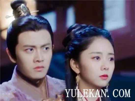 《锦衣之下》为什么全网公认的最佳男友是冷冰冰的陆大人?