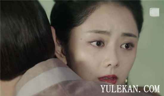 《锦衣天下》你觉得除了高甜的剧情还有哪些槽点?