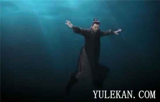 《锦衣天下》你觉得除了高甜的剧情还有哪些槽点?