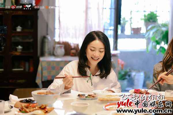 每一件事情都要做到最好，金牌经纪人霍汶希的职场生存法则