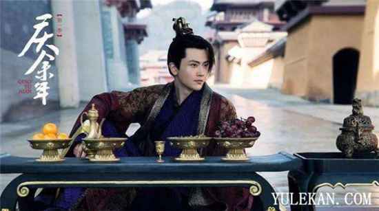 《庆余年》二皇子为何从来没有被范闲怀疑过?