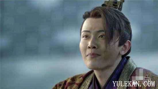 《庆余年》二皇子为何从来没有被范闲怀疑过?
