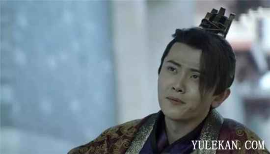 《庆余年》二皇子为何从来没有被范闲怀疑过?