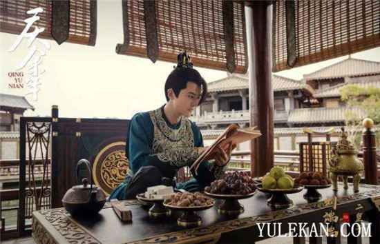 《庆余年》二皇子为何从来没有被范闲怀疑过?