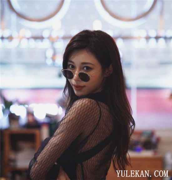 2019年,选择了离巢的到底有哪些TVB的艺人?