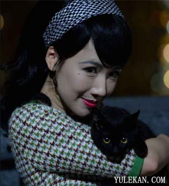 2019年,选择了离巢的到底有哪些TVB的艺人?