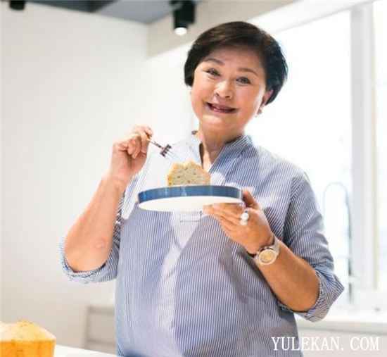 2019年,选择了离巢的到底有哪些TVB的艺人?