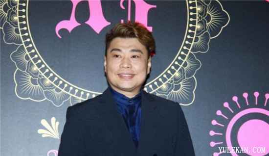 2019年,选择了离巢的到底有哪些TVB的艺人?