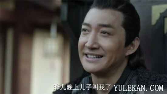 《庆余年》为什么滕梓荆必须要死?