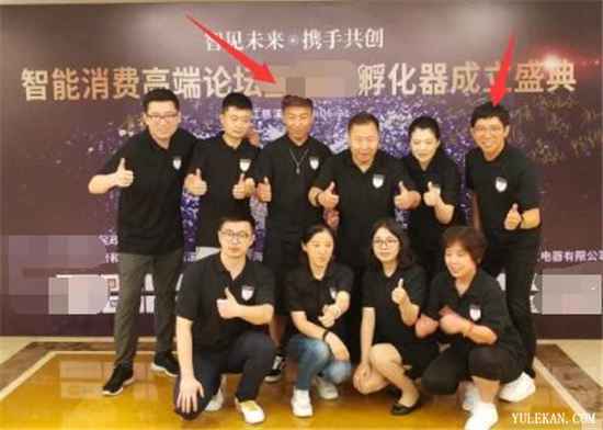 胡海泉到底做了什么？做公益为何大获好评？