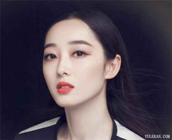 蒋梦婕为什么要参加《我家那闺女》?不是和尹正在一起了吗?