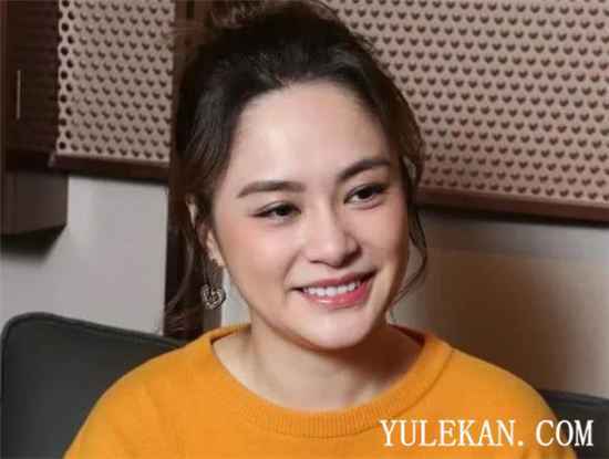 阿娇阿Sa两人为何合体现身电影院?已经解散了吗?