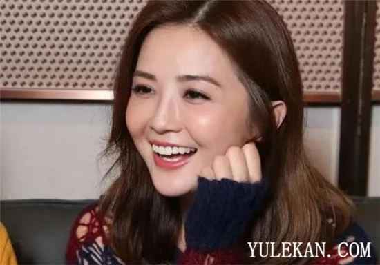 阿娇阿Sa两人为何合体现身电影院?已经解散了吗?