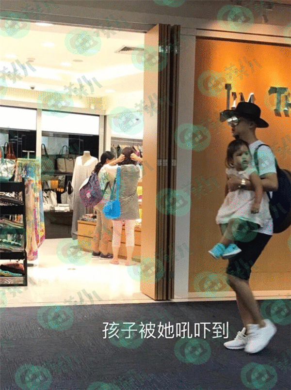 包贝尔跟包文婧看北京郊区亿元豪宅!