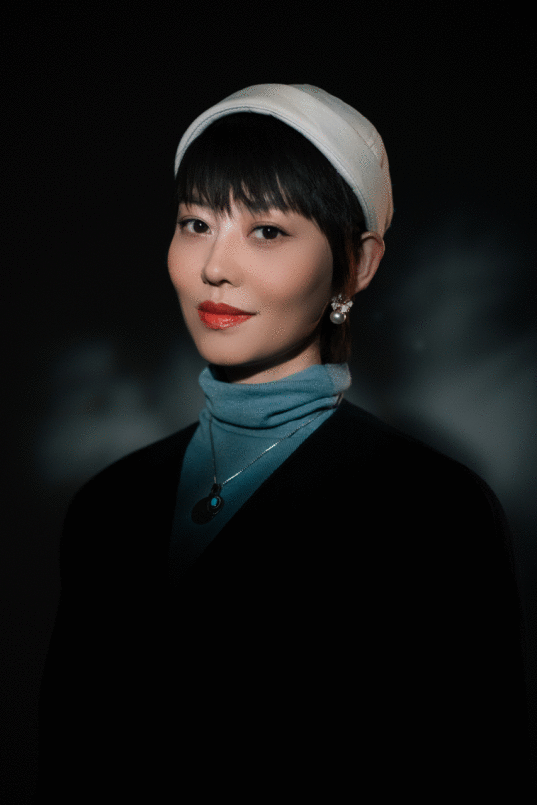 音乐制作人亢竹青原创抗战疫公益歌曲《微光》 郑云龙蔡程昱献声