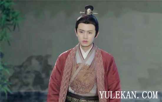 你觉得《锦衣之下》中的四位男友,哪个更适合你?