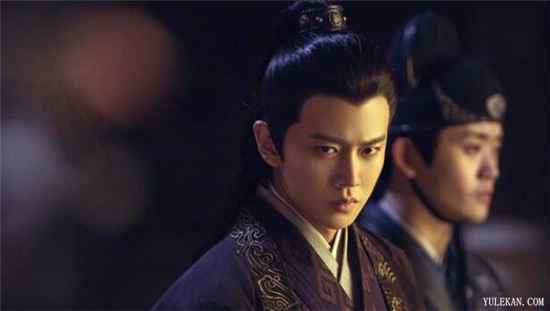 《锦衣之下》为什么没将番外一起拍出来?剧组很缺钱吗?