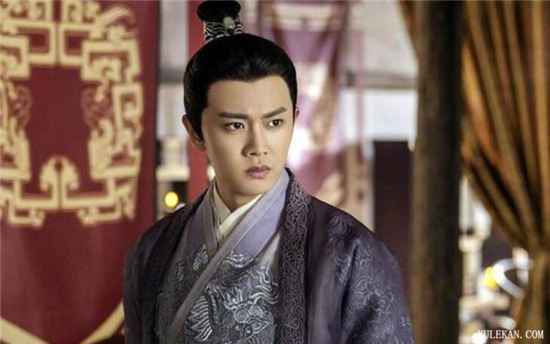 《锦衣之下》今夏曾三次送陆绎礼物 都送了什么？