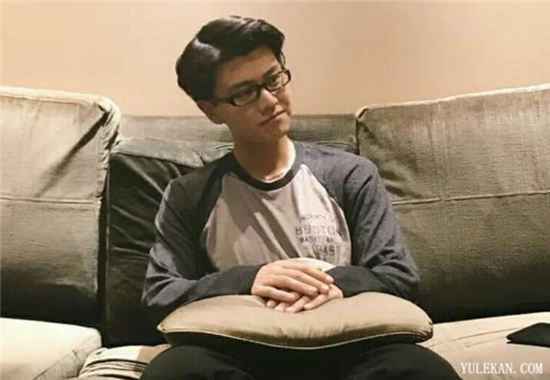 《锦衣之下》你可知道任嘉伦到底有多惨？