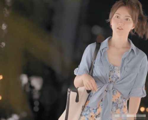 心动的信号4素人官宣：女一麦穗，女二洪成成，女三方彬涵照片资料介绍