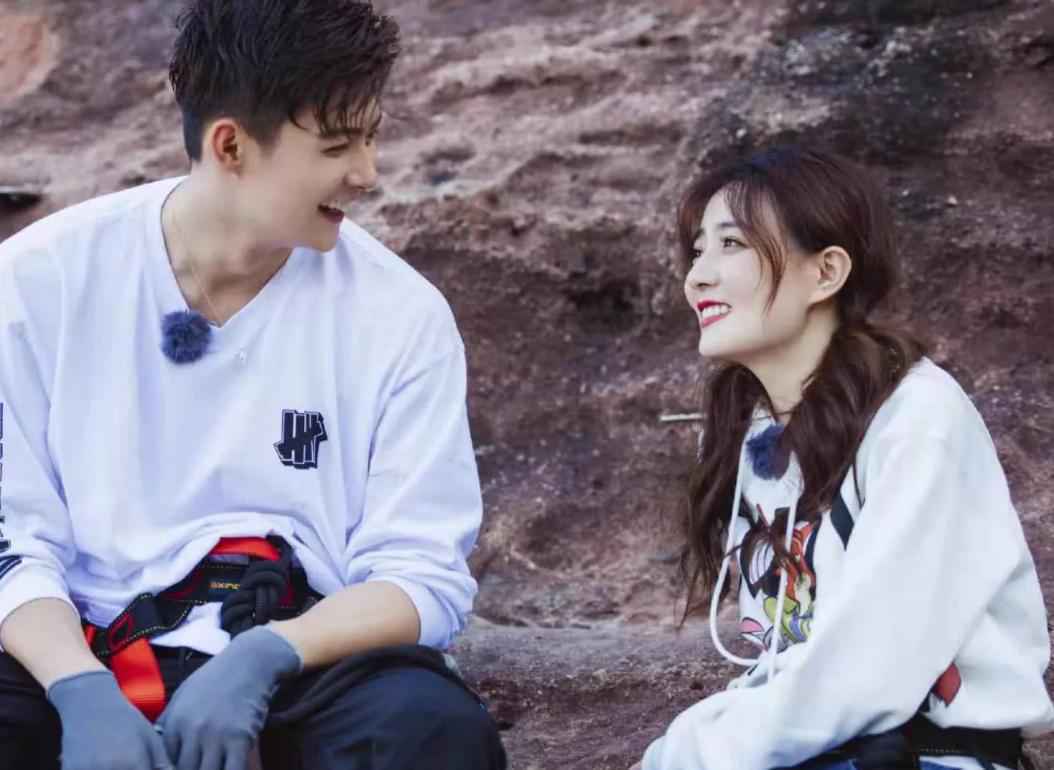 尔冬升吐槽演员经纪公司不守行规 张铭恩无辜躺枪受嘲