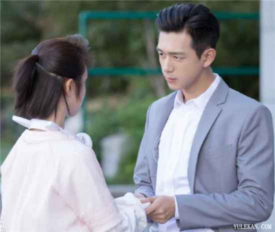 《蜜汁炖鱿鱼》还会是《亲爱的》原班人马吗？要拍了吗？