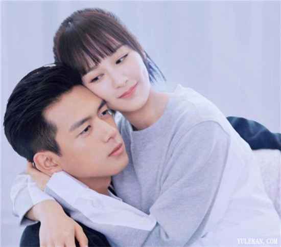 《蜜汁炖鱿鱼》还会是《亲爱的》原班人马吗？要拍了吗？