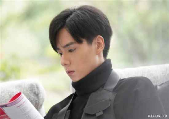 《蜜汁炖鱿鱼》还会是《亲爱的》原班人马吗？要拍了吗？