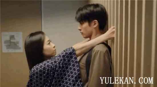 《下一站是幸福》贺繁星元宋是怎么和好的？