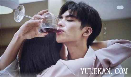 《下一站是幸福》贺繁星元宋是怎么和好的？