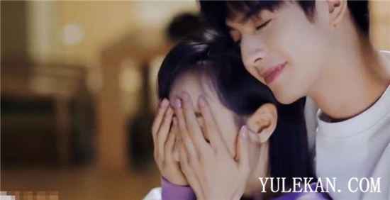 《下一站是幸福》贺繁星元宋是怎么和好的？