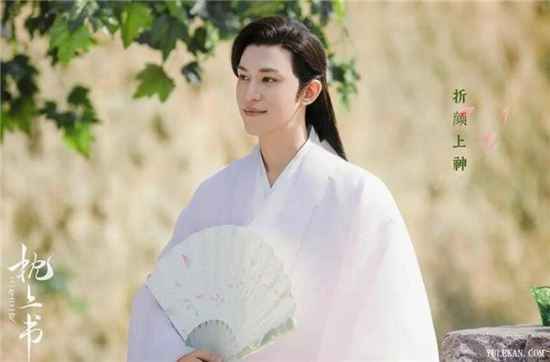 《三生三世枕上书》中各位上神上仙的小癖好都有哪些?