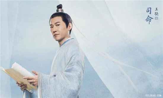 《三生三世枕上书》中各位上神上仙的小癖好都有哪些?