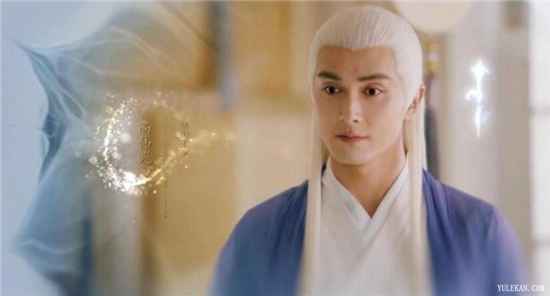 《三生三世枕上书》中各位上神上仙的小癖好都有哪些?