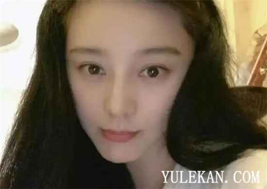 范冰冰电影卫视播出未被删 这是暗示范冰冰要复出了吗？