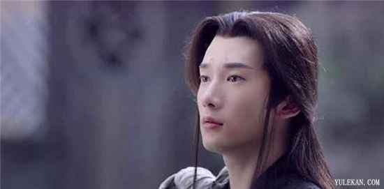 《三生三世枕上书》燕池悟最后怎么样了？燕池悟的结局是什么？