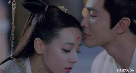 《三生三世枕上书》燕池悟最后怎么样了？燕池悟的结局是什么？