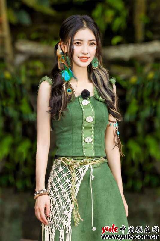 《奔跑吧9》开启“粮食保卫战”，智慧与力量展开较量